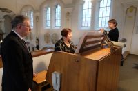 Geistliches Konzert 04